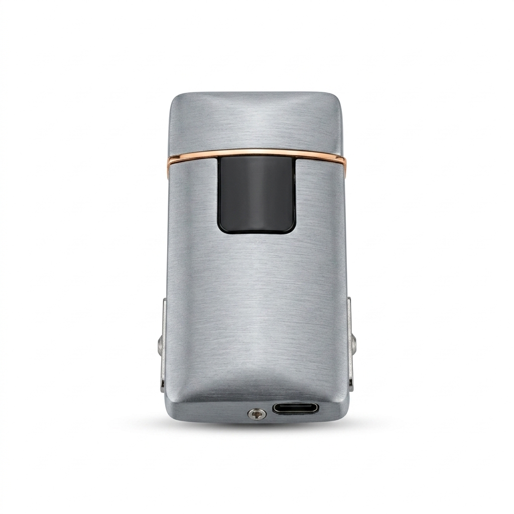 Ignix Luxe USB Plasma Lighter
