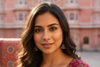 Tanya Sharma, Jaipur