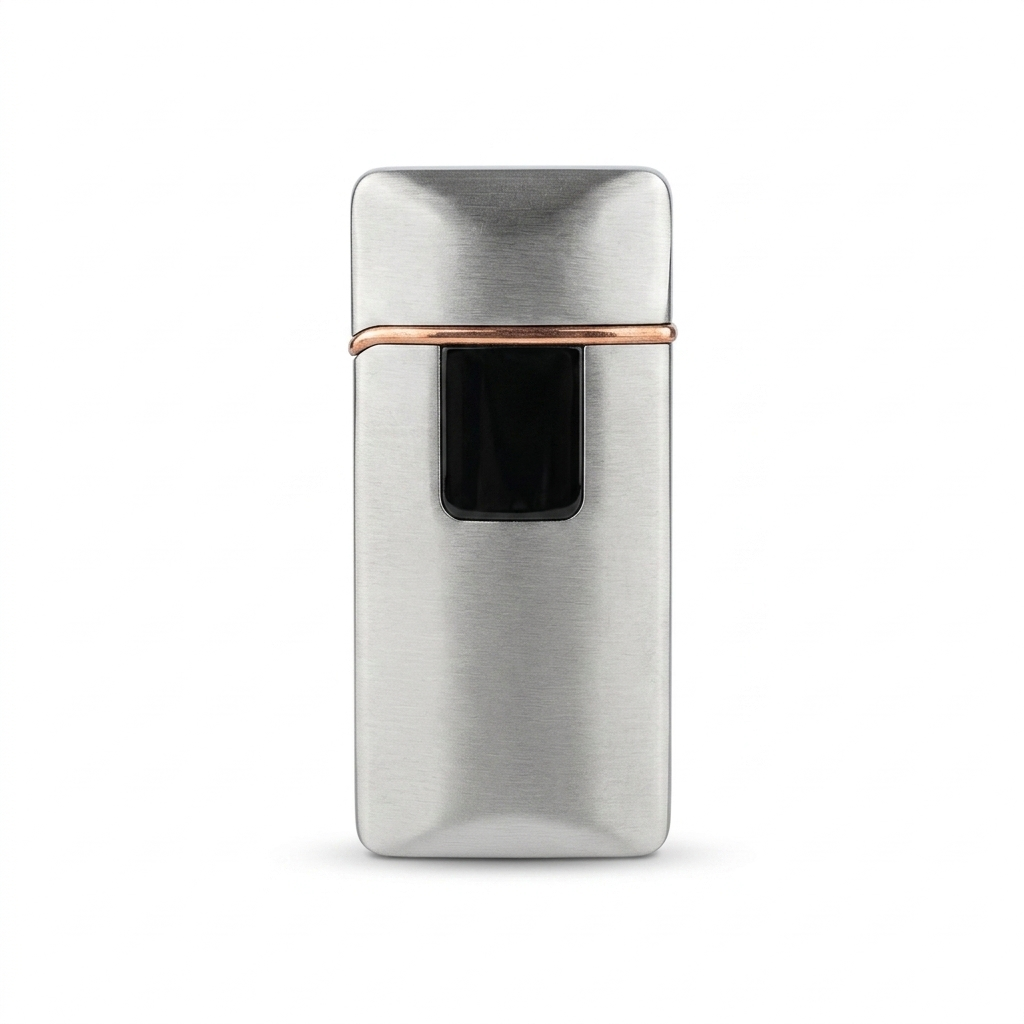 Ignix Luxe USB Plasma Lighter