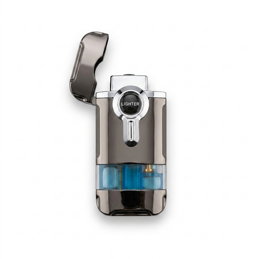 CorePulse Luxe Jet Lighter