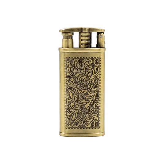 Royal Filigree Luxe Lighter