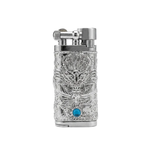 NEES™ Dragon Emperor Luxe Lighter