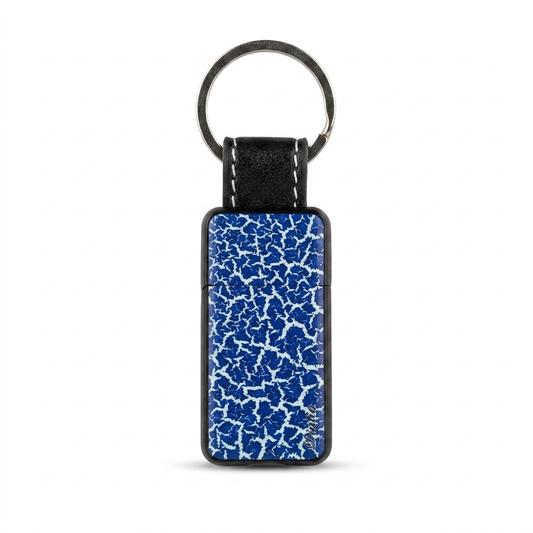 Urban Mini Luxe Keychain Lighter