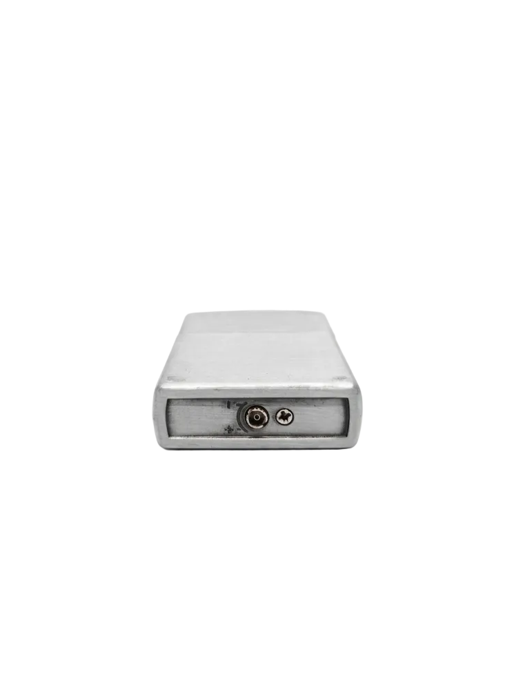 Ace Royale FF Vintage Lighter