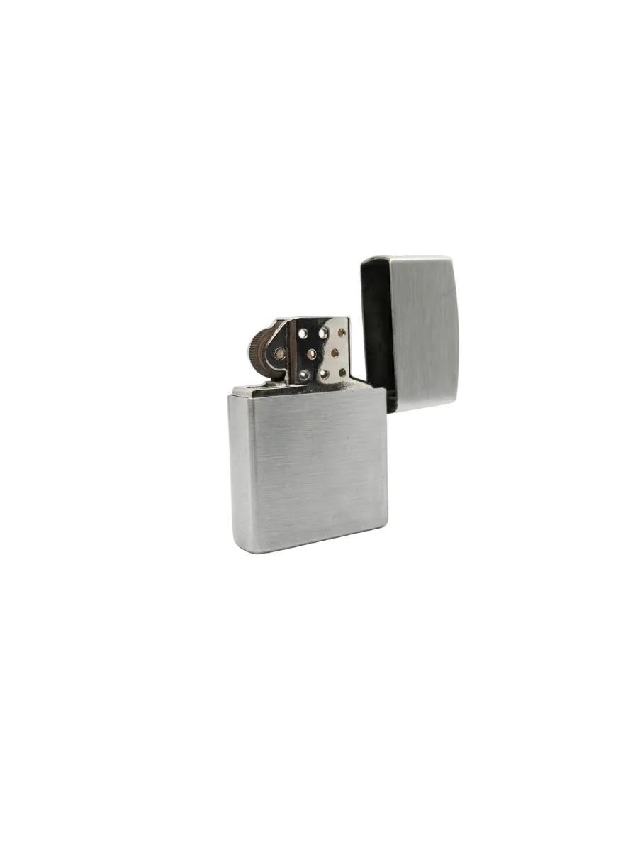 Ace Royale FF Vintage Lighter