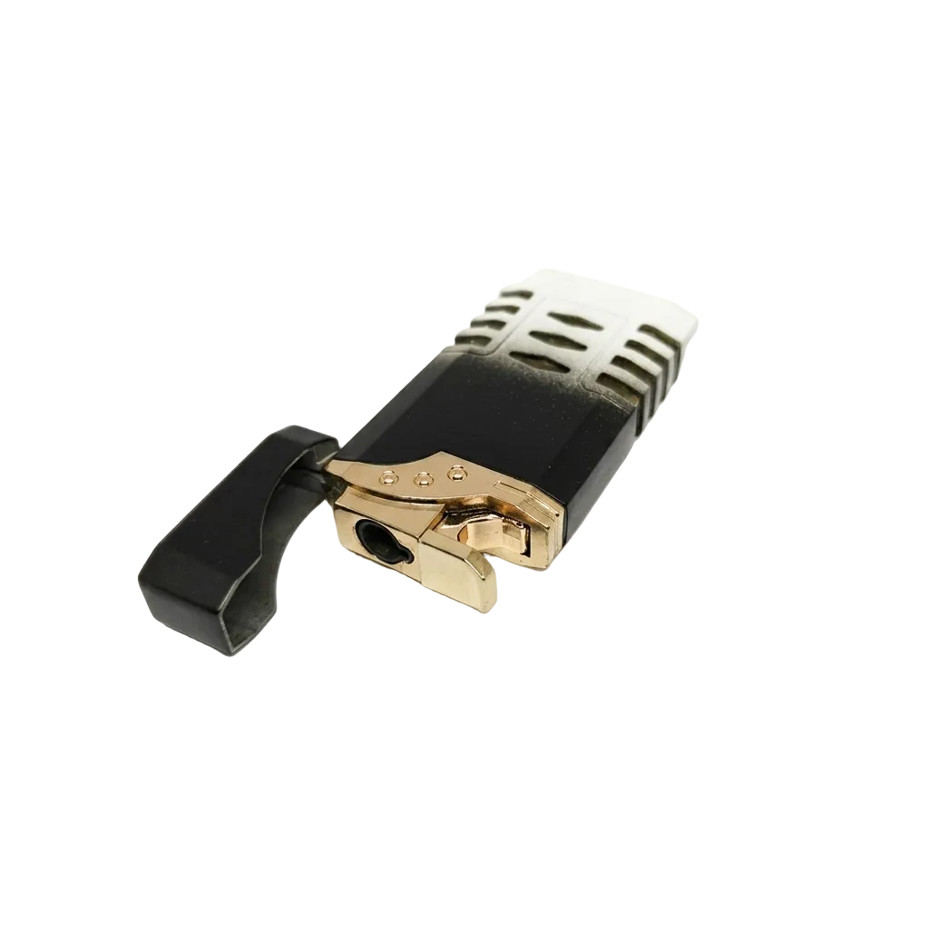 Ignis Lever Luxe Lighter