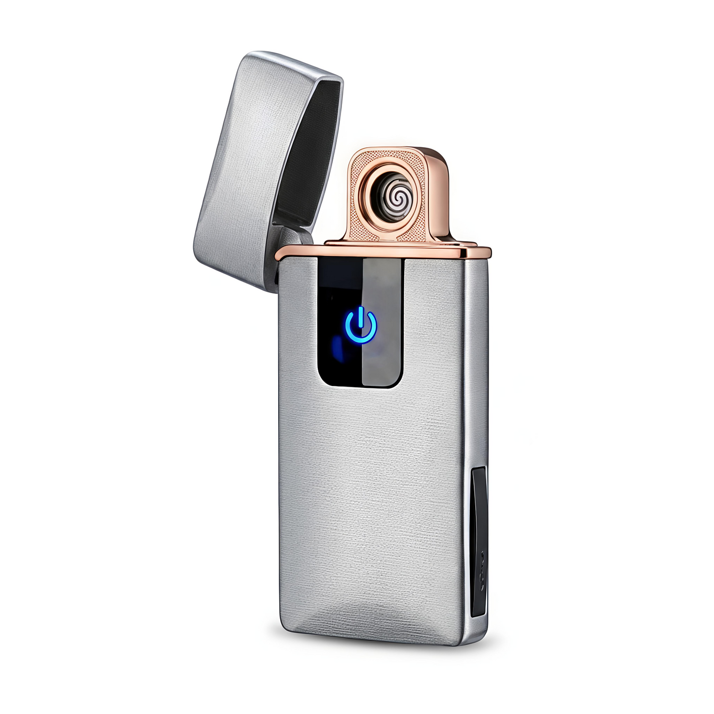 Ignix Luxe USB Plasma Lighter