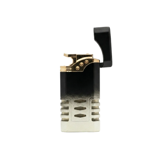 Ignis Lever Luxe Lighter