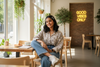 Rhea Kapoor, Delhi